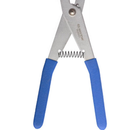 ALICATE REMOCAO CABO VELA AUTOMOTIVA KINGTONY