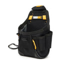 BOLSA FERRAMENTAS UNIVERSAL SUPORTE MARTELO CLIPTECH TOUGHBUIT TB-CT-24