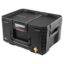 STACKTECH ORGANIZADORA FERRAMENTAS GRANDE TOUGHBUILT TB-B1-B-50