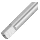 MACHO MANUAL ACO RAPIDO MTX M10 X 1,5MM