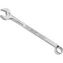 CHAVE COMBINADA 1/4 POL GEDORE