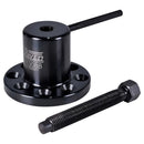 FERRAMENTA TROCAR CUBO RODA DIANTEIRA VW GM RENAULT RAVEN 113088