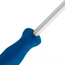 CHAVE CANHAO 14MM GEDORE 027120