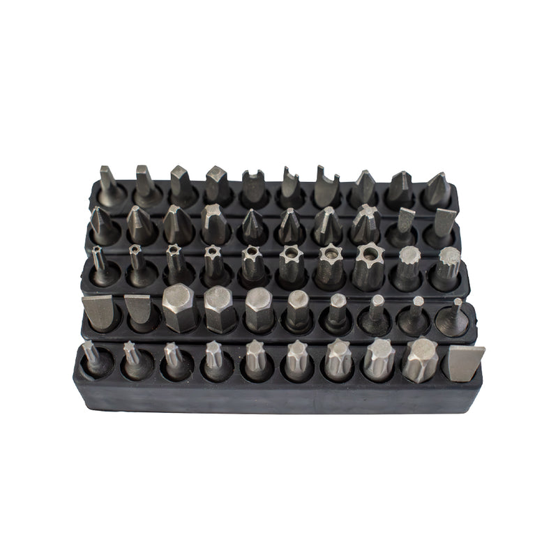 MALETA JOGO FERRAMENTAS COMPLETA SIGMA TOOLS 216 PEÇAS