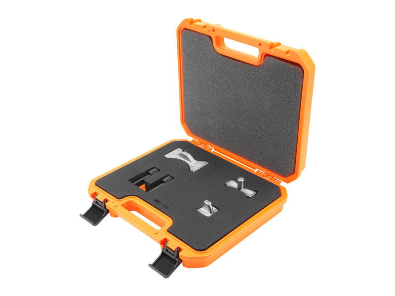 FERRAMENTAS TROCAR CORREIA VW 1.0 GM RAVEN 111500