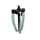 SACA POLIA TRES GARRAS 160MM GEDORE 8565-3