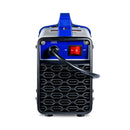 MAQUINA SOLDA INVERSORA TOUCH150 BIVOLT BOXER