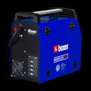 Maquina Solda Migflex 160a Bivolt Multiprocesso Boxer