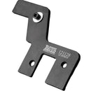 FERRAMENTA SINCRONISMO COMANDO FORD ECOBOOST DURATEC 2.0 16V RAVEN 121128