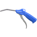 BICO AR 100MM ROSCA INTERNA NPT KINGTONY