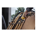 CHAVE CATRACA 102NM 3/8" E 1/2" 20V MAX DEWALT DCF510B