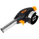 MACARICO PORTATIL A GAS AUTOMATICO MPK3760  KALA