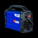 MAQUINA SOLDA FLAMA 201 BV 110/220V 1005021 BOXER