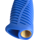 BICO AR 100MM ROSCA INTERNA NPT KINGTONY