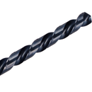 BROCA AÇO RAPIDO 16MM DIN 338 A100 HSS DORMER