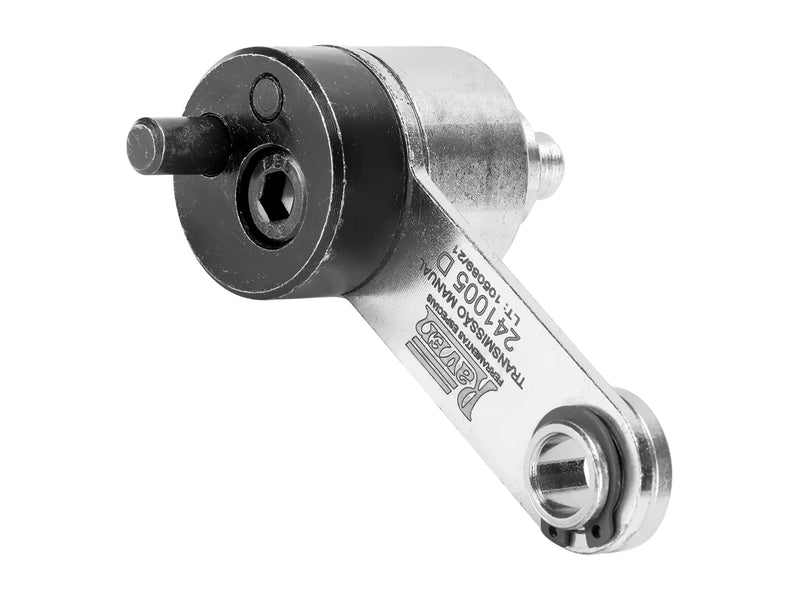 FERRAMENTAS SINCRONISMO DIESEL FORD LAND ROVER RAVEN 241005