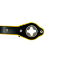 MACACO SANFONA UNIVERSAL 2000KG COM CHAVES SIGMA TOOLS