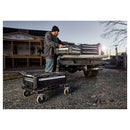 CARRINHO TOUGHSYSTEM 2.0 DXL 30 POL DEWALT DWST08530