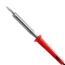 FERRO SOLDA 80W 220V WELLER