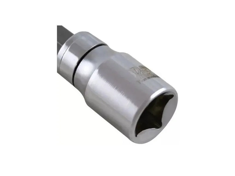 CHAVE TORX T55 PARAFUSO CABECOTE GM FORD RAVEN 131154
