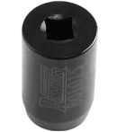 CHAVE SEXTAVADA PORTA INJETOR MOTOR X10/MS MWM RAVEN 801015