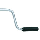 CHAVE MANIVELA SOQUETE ENCAIXE 1/2 GEDORE 1985