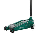 MACACO HIDRAULICO JACARE 2,5T SATA ST97813SC