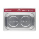 BANDEJA MAGNETICA RETANGULAR GEDORE RED R19102001