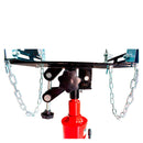 MACACO HIDRAULICO RETIRAR CAMBIO 500KG 80-172CM SIGMA TOOLS