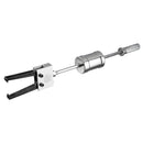 EXTRATOR A PERCUSSAO CAPA ROLAMENTO UNIVERSAL RAVEN 104194