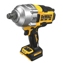 CHAVE IMPACTO DEWALT ALTO TORQUE 3/4 1925NM DCF964B