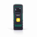 TRENA MEDICAO LASER DIGITAL 30M SATA ST62709