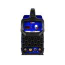 MAQUINA SOLDA TIGON 160A 220V TIG HF ELETRODO REVESTIDO