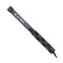 PENDENTE HIBRIDO BIVOLT 30 LEDS KITRONTECH 400029