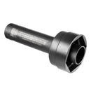 CHAVE CUBO RODA EIXO TRASEIRO VOLVO 106MM RAVEN 734800