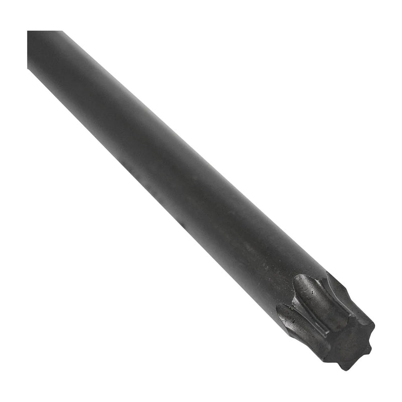 JOGO CHAVES TORX GTX CABO T 10 PEÇAS GEDORE 42TX-10