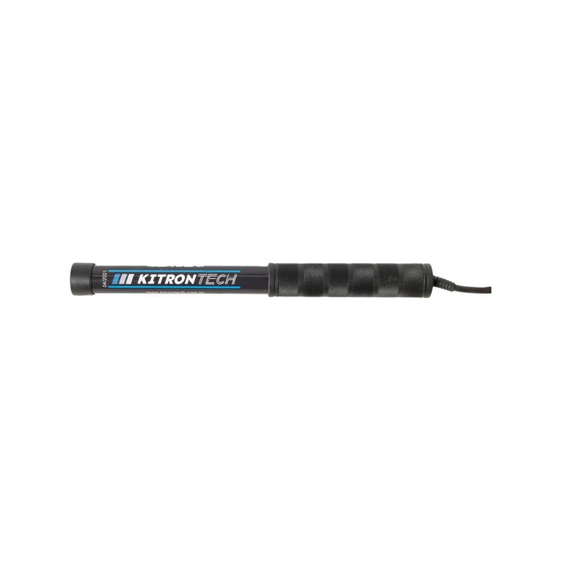 PENDENTE LED BIVOLT 1500 LUMENS 30 LEDS KITRONTECH