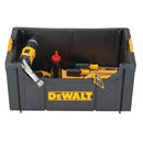 CAIXA ORGANIZADORA FERRAMENTAS ABERTA TOUGHSYSTEM 2.0 DEWALT