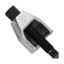 EXTRATOR QUINTA MARCHA CAMBIO ESCORT FORD RAVEN 122127