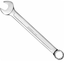 CHAVE COMBINADA 13/16 POL GEDORE 1B 13/16