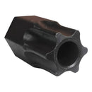 CHAVE TORX T100 ENGRENAGEM COMANDO MERCEDES RAVEN 271002