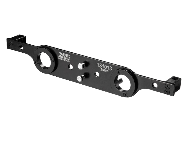 FERRAMENTA TRAVAR COMANDO GM 2.4 16V ECOTEC RAVEN 131013