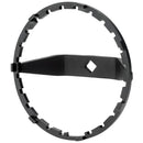 CHAVE PORCA TANQUE COMBUSTIVEL JEEP TOYOTA RAVEN 108011