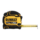 TRENA 08M TOUGHSERIES LED DEWALT DWHT35268M