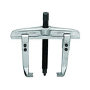 SACA POLIA DUAS GARRAS DESLIZANTES 110MM GEDORE 8220-10