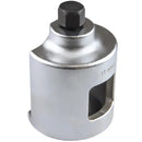 EXTRATOR SACA TERMINAL DIREÇÃO SCANIA VOLVO RAVEN 723001