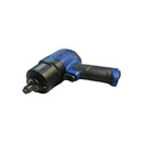 CHAVE IMPACTO PNEUMATICA 1/2 1680NM PDR PRO-161