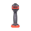 PARAFUSADEIRA IMPACTO 18V EINHELL TE-CD 18/50 LI-I BL SOLO