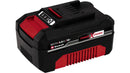 BATERIA POWER X-CHANGE 18V 4AH EINHELL