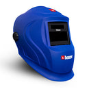 Maquina Solda Touch145 220v Mascara Optiarc 70 Boxer